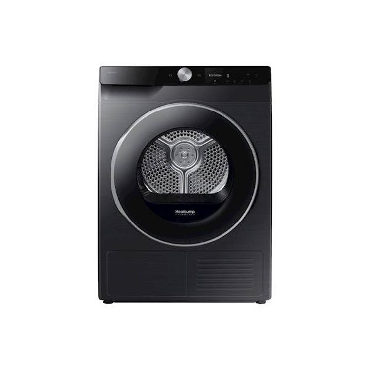 Sušilni stroj SAMSUNG DV90DG6845LBU4, 9kg