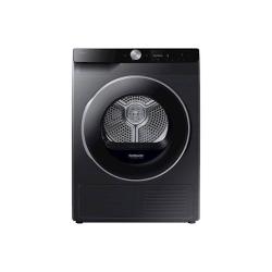 Sušilni stroj SAMSUNG DV90DG6845LBU4, 9kg