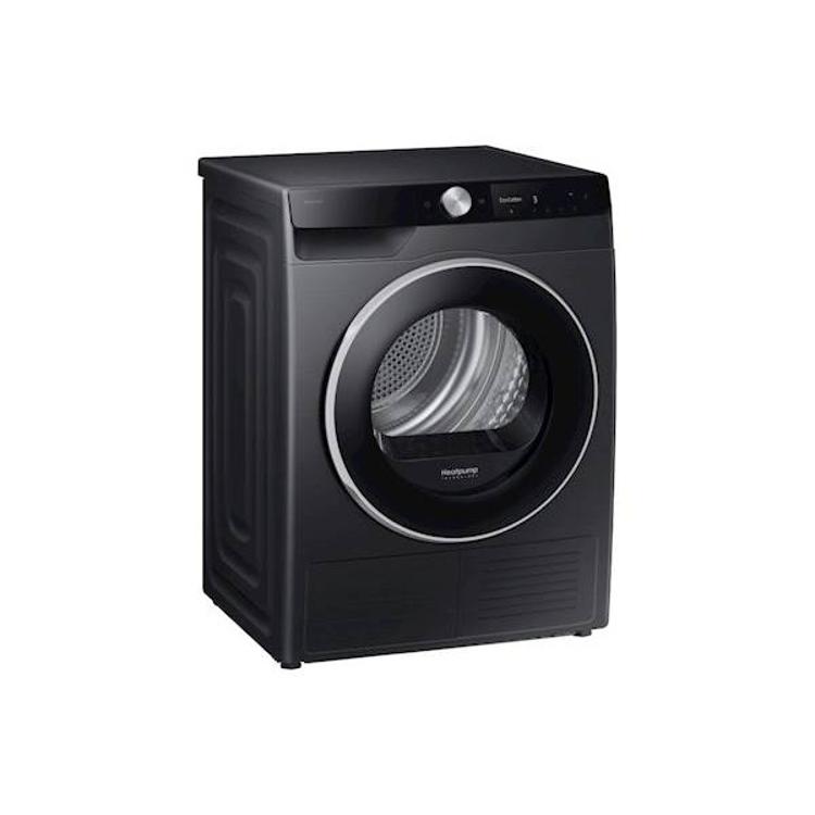 Sušilni stroj SAMSUNG DV90DG6845LBU4, 9kg