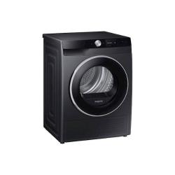 Sušilni stroj SAMSUNG DV90DG6845LBU4, 9kg