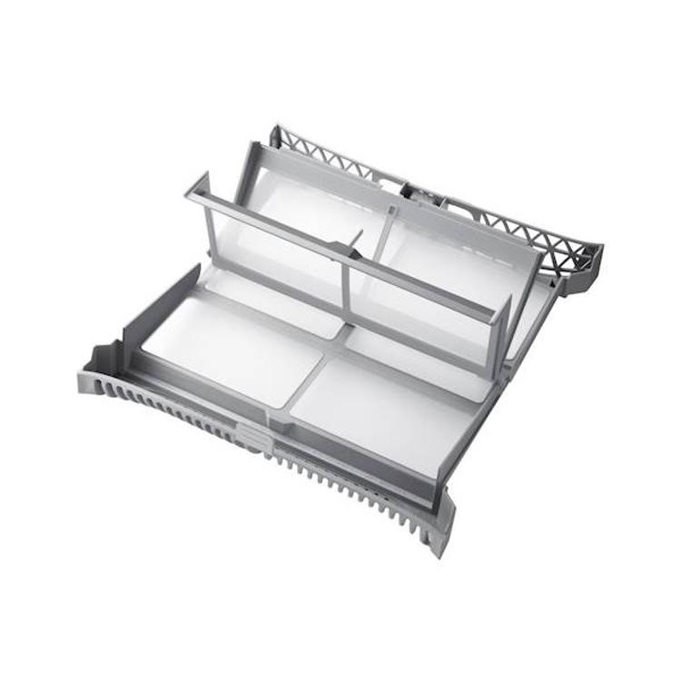 Sušilni stroj SAMSUNG DV90DG6845LBU4, 9kg