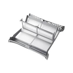 Sušilni stroj SAMSUNG DV90DG6845LBU4, 9kg