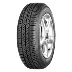 Sava 155/65 R14 75T PERFECTA_1