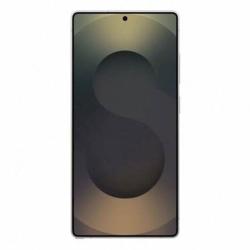 Pametni telefon Samsung Galaxy S25 Utra 256 GB, titan črna