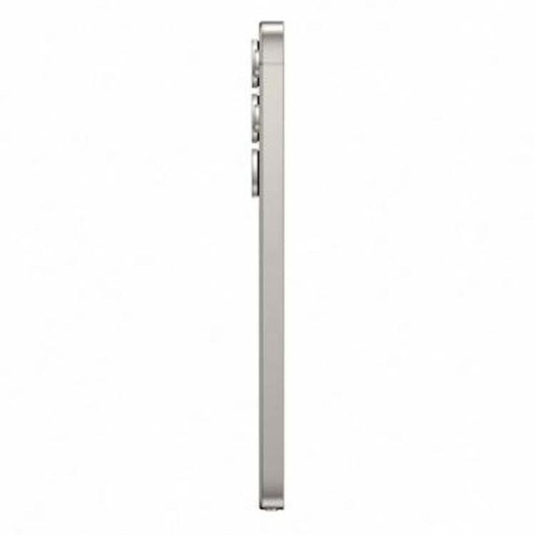 Pametni telefon Samsung Galaxy S25 Utra 256 GB, titan črna