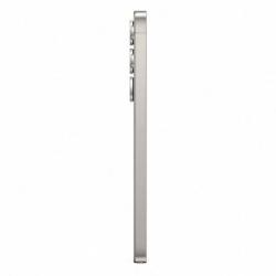 Pametni telefon Samsung Galaxy S25 Utra 256 GB, titan črna