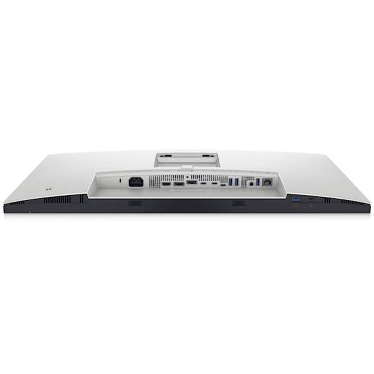 Monitor DELL U2724DE