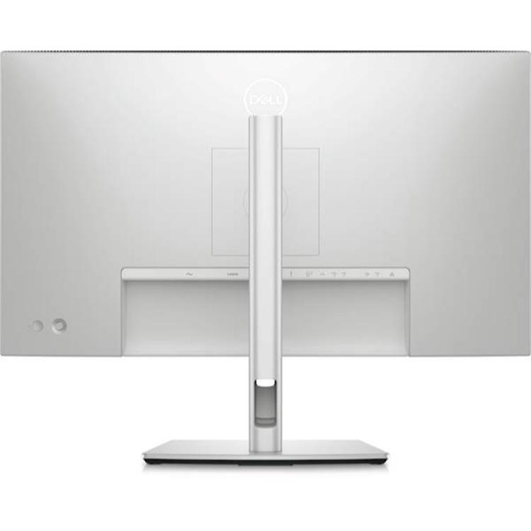 Monitor DELL U2724DE