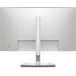 Monitor DELL U2724DE