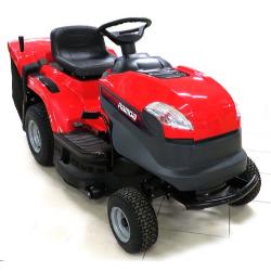 Vrtni traktor Ramda PRO TC8416H, 84cm, ST500, HYDRO, 240 L