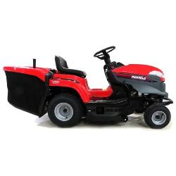 Vrtni traktor Ramda PRO TC8416H, 84cm, ST500, HYDRO, 240 L
