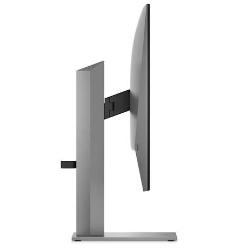 Monitor HP Z27q G3, 68,58 cm (27''), QHD IPS 16:9, nastavljiv_3