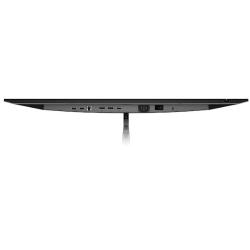 Monitor HP Z27q G3, 68,58 cm (27''), QHD IPS 16:9, nastavljiv_2