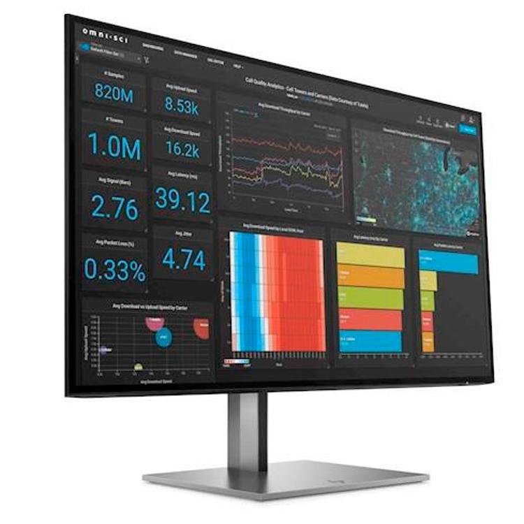 Monitor HP Z27q G3, 68,58 cm (27''), QHD IPS 16:9, nastavljiv_1