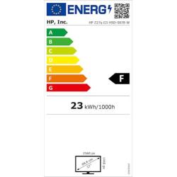 Monitor HP Z27q G3, 68,58 cm (27''), QHD IPS 16:9, nastavljiv_5