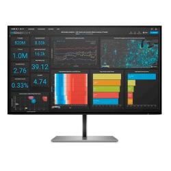 Monitor HP Z27q G3, 68,58 cm (27''), QHD IPS 16:9, nastavljiv