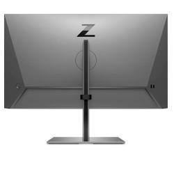 Monitor HP Z27q G3, 68,58 cm (27''), QHD IPS 16:9, nastavljiv_4
