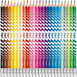 Barvice Maped Color'peps Oops 24/1
