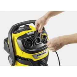 Sesalnik Karcher WD 5 P V-25/5/22 1.628-306, 1100 W