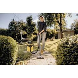 Sesalnik Karcher WD 5 P V-25/5/22 1.628-306, 1100 W