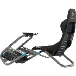 Gaming stol Playseat trophy - Logitech g edition
