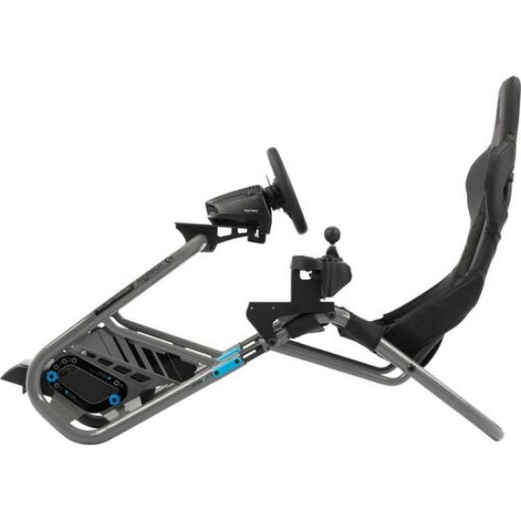 Gaming stol Playseat trophy - Logitech g edition