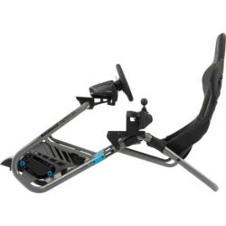 Gaming stol Playseat trophy - Logitech g edition