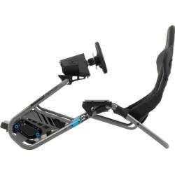 Gaming stol Playseat trophy - Logitech g edition