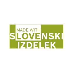 Palični mešalnik Bosch MSM2623G_5