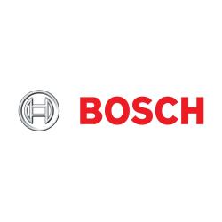 Palični mešalnik Bosch MSM2623G_4