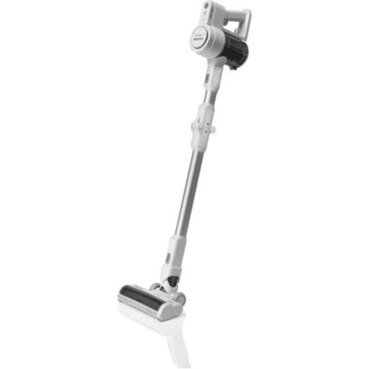 Pokončni sesalnik Hisense HVC6133WII