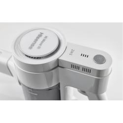 Pokončni sesalnik Hisense HVC6133WII