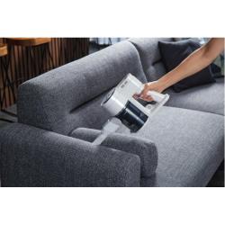 Pokončni sesalnik Hisense HVC6133WII