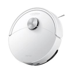 Roborock robotski sesalnik Q10 VF, bel