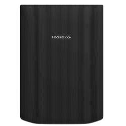 PocketBook elektronski bralnik InkPad X, metalik siv_1