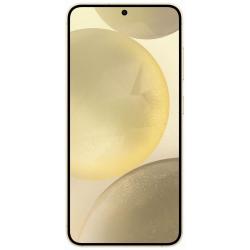 Pametni telefon Samsung Galaxy S24, 256 GB, rumena