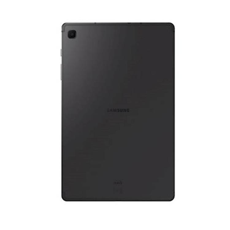 Tablični računalnik Samsung Galaxy TAB S6 Lite WIFI 64GB, siva + Darilo: Mapa BookCover_1