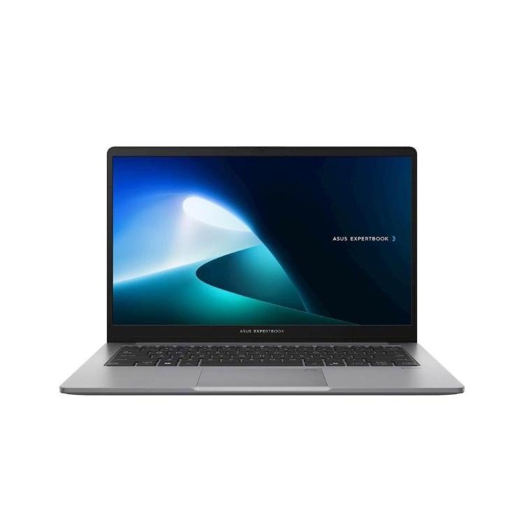 Prenosnik ASUS ExpertBook P1 P1403CVA-WB53D0X i5-13500H/16GB/SSD 512GB/14" FHD