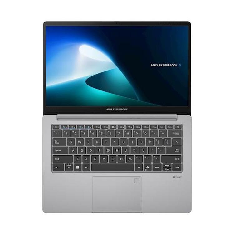 Prenosnik ASUS ExpertBook P1 P1403CVA-WB53D0X i5-13500H/16GB/SSD 512GB/14" FHD