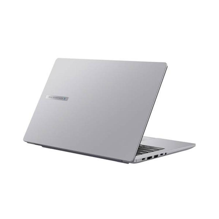 Prenosnik ASUS ExpertBook P1 P1403CVA-WB53D0X i5-13500H/16GB/SSD 512GB/14" FHD