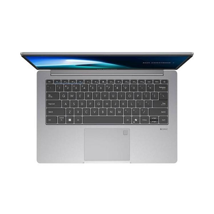 Prenosnik ASUS ExpertBook P1 P1403CVA-WB53D0X i5-13500H/16GB/SSD 512GB/14" FHD