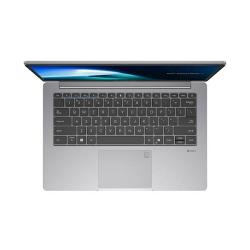 Prenosnik ASUS ExpertBook P1 P1403CVA-WB53D0X i5-13500H/16GB/SSD 512GB/14" FHD