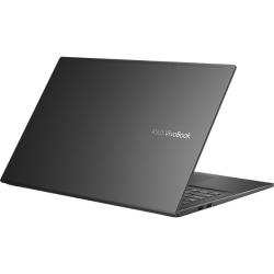 Prenosnik Asus VivoBook K513EA-OLED-L512W_2