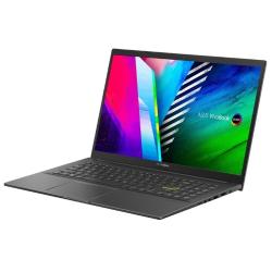Prenosnik Asus VivoBook K513EA-OLED-L512W