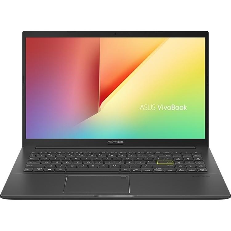Prenosnik Asus VivoBook K513EA-OLED-L512W_1