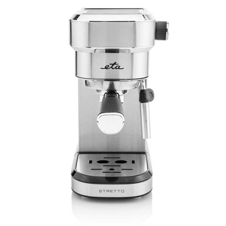 Kavni aparat Espresso ETA Stretto (218090000)_2
