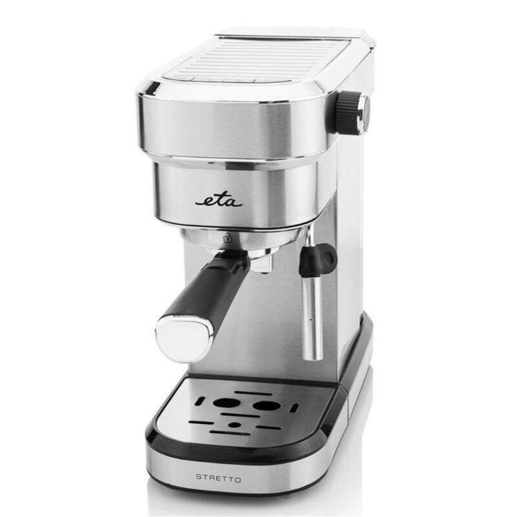 Kavni aparat Espresso ETA Stretto (218090000)_1