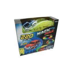 Set s pisto in baterijskim avtom, 220 kosov_1