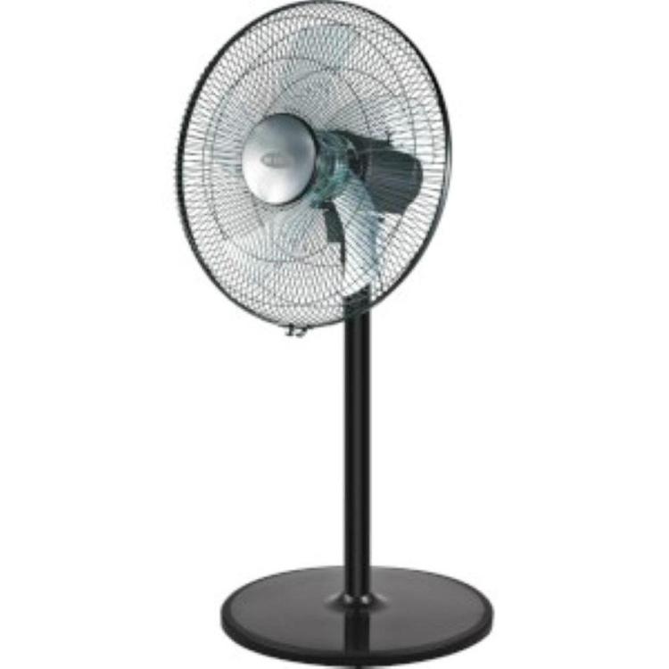 Stojalo in namizni ventilator Be Cool BC40STTI2202