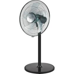 Stojalo in namizni ventilator Be Cool BC40STTI2202
